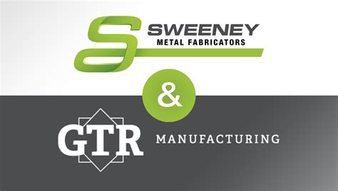 fabricating metal nashua nh|Sweeney Metal Fabricators is Now Part of GTR Manufacturing.